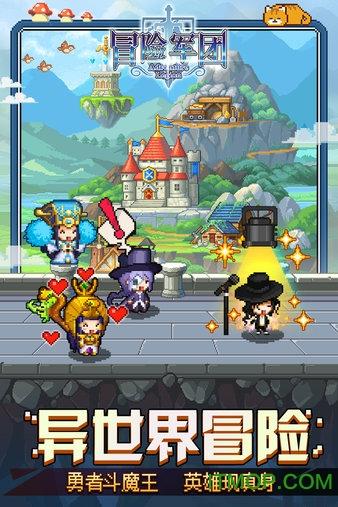 宜昌外贸进出口总值达445亿