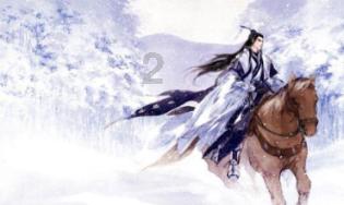 2023年贵州全面推进乡村振兴迈上新台阶