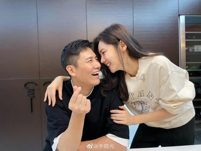 四季时尚的沫沫