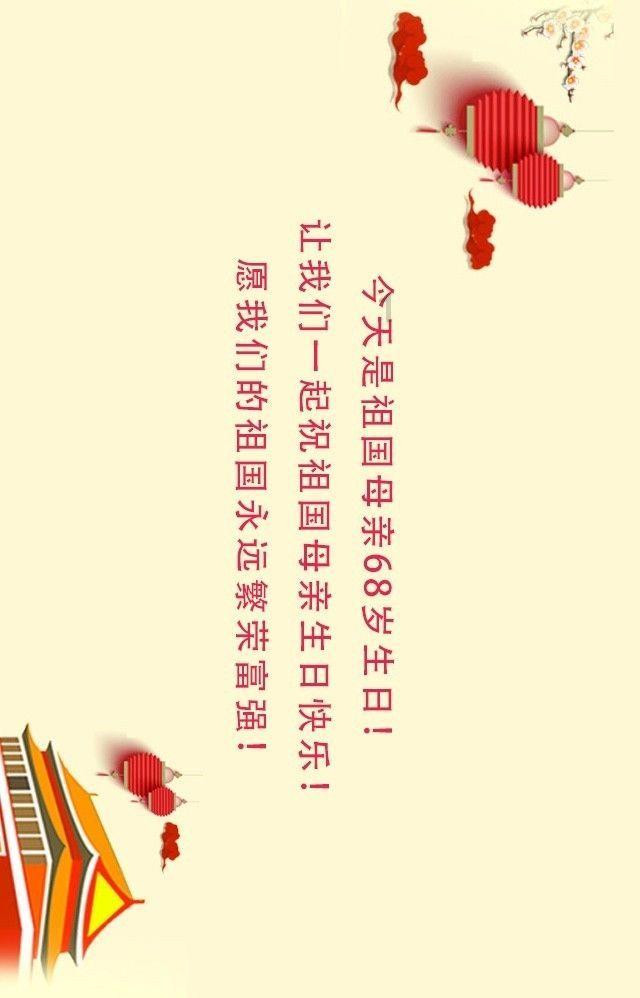 小魔仙的闺蜜装