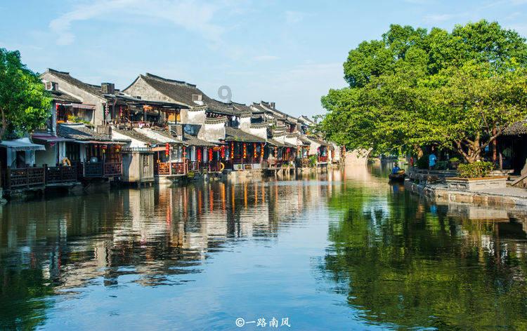 爱丽丝和闺蜜