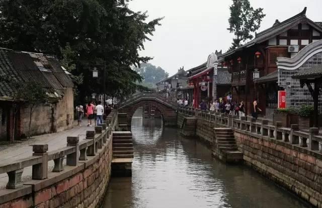 大山羔羊逃生